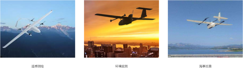 &#27431;&#23453;&#30331;&#38470;&#20837;&#21475;&#45;&#27431;&#23453;&#111;&#110;&#108;&#105;&#110;&#101;&#40;&#20013;&#22269;&#41;