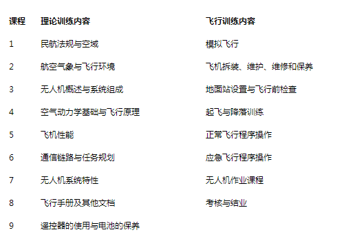 &#27431;&#23453;&#30331;&#38470;&#20837;&#21475;&#45;&#27431;&#23453;&#111;&#110;&#108;&#105;&#110;&#101;&#40;&#20013;&#22269;&#41;