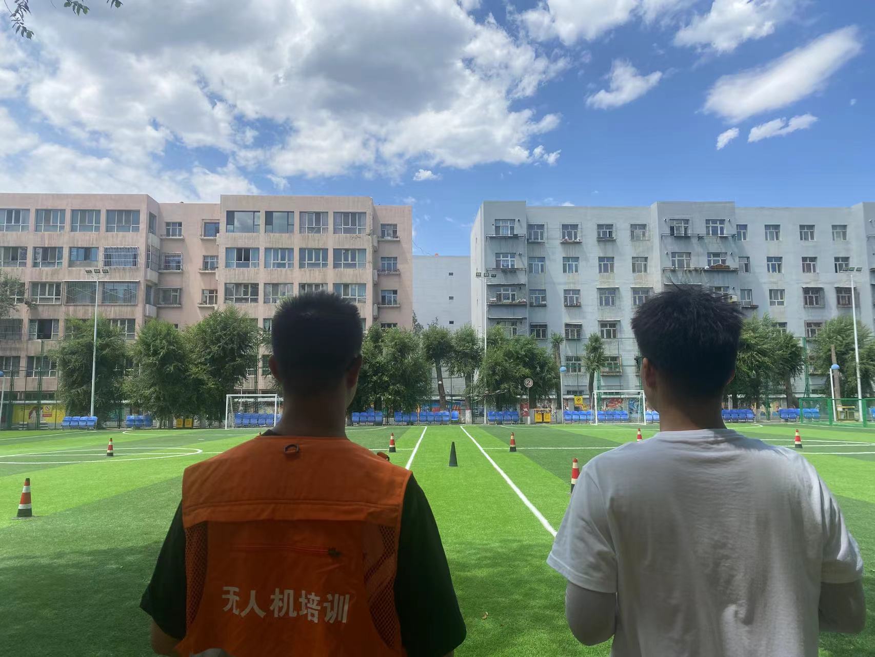 &#27431;&#23453;&#30331;&#38470;&#20837;&#21475;&#45;&#27431;&#23453;&#111;&#110;&#108;&#105;&#110;&#101;&#40;&#20013;&#22269;&#41;