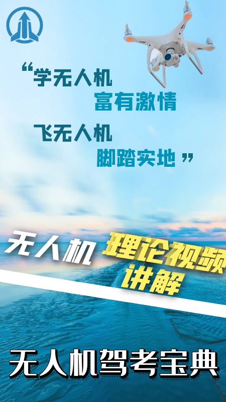 &#27431;&#23453;&#30331;&#38470;&#20837;&#21475;&#45;&#27431;&#23453;&#111;&#110;&#108;&#105;&#110;&#101;&#40;&#20013;&#22269;&#41;