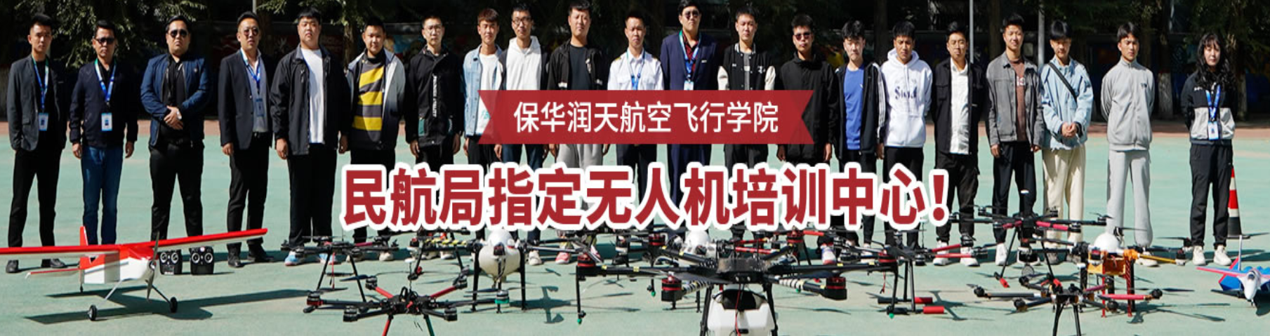 &#27431;&#23453;&#30331;&#38470;&#20837;&#21475;&#45;&#27431;&#23453;&#111;&#110;&#108;&#105;&#110;&#101;&#40;&#20013;&#22269;&#41;