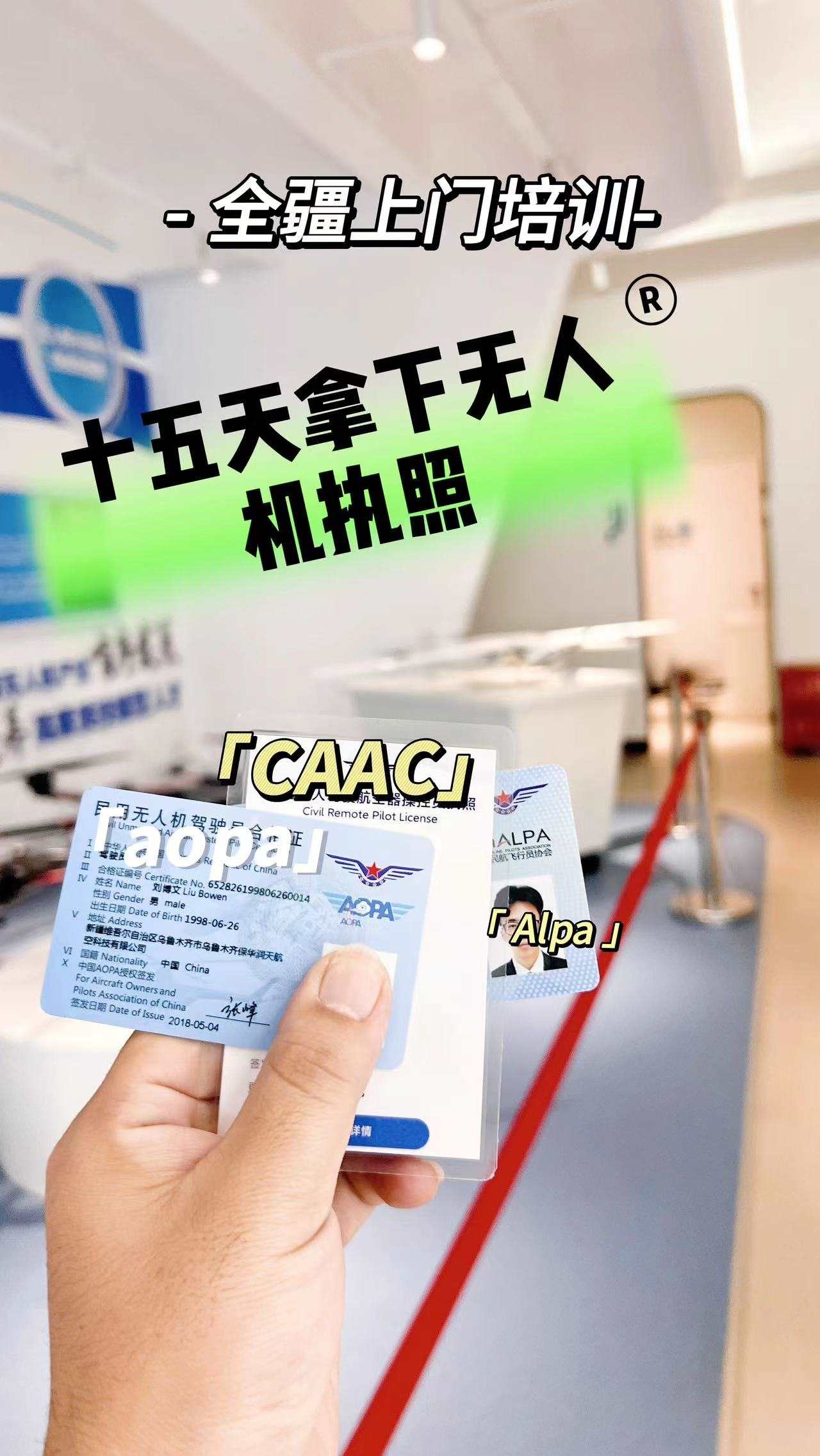 &#27431;&#23453;&#30331;&#38470;&#20837;&#21475;&#45;&#27431;&#23453;&#111;&#110;&#108;&#105;&#110;&#101;&#40;&#20013;&#22269;&#41;