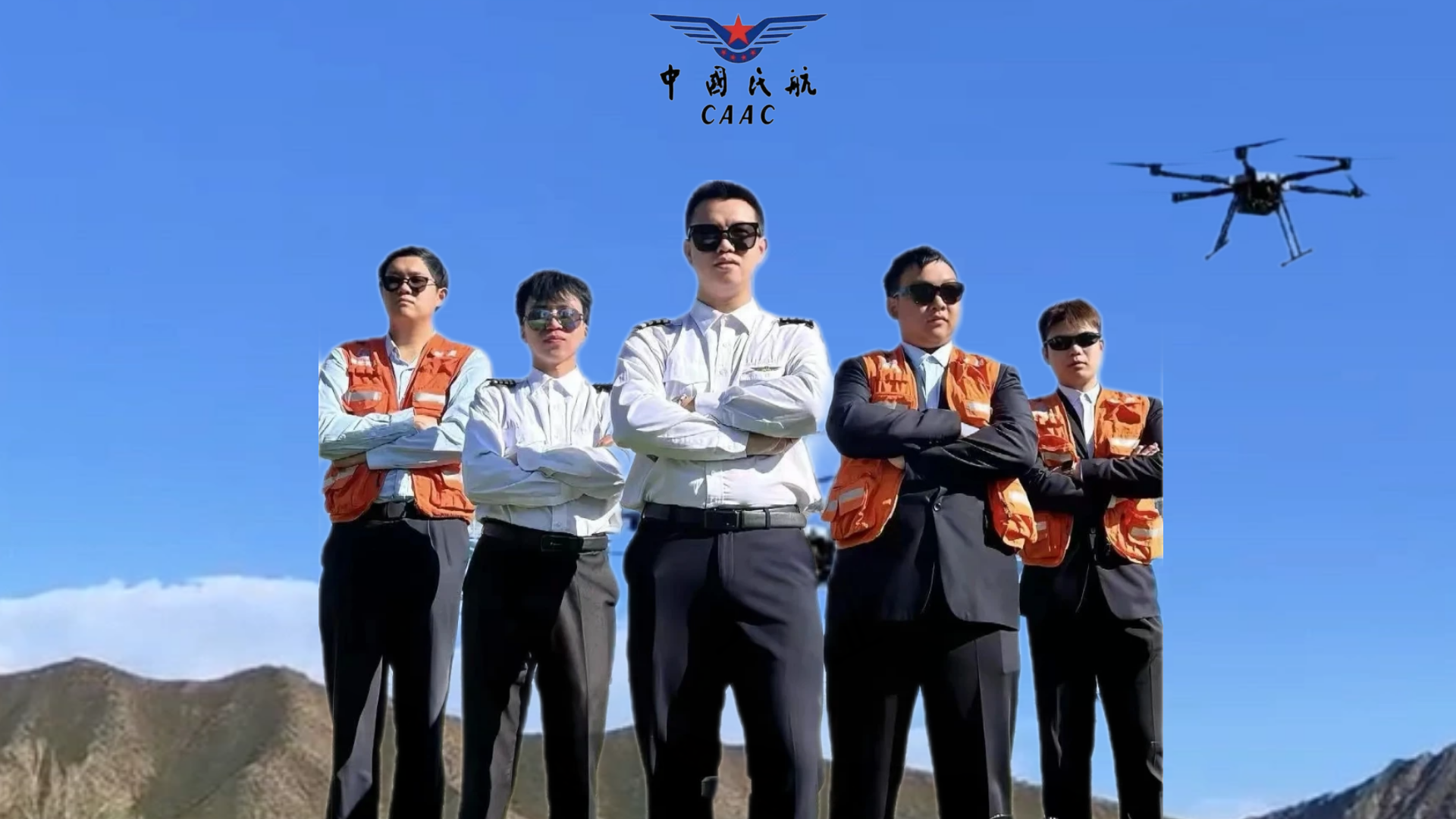 &#27431;&#23453;&#30331;&#38470;&#20837;&#21475;&#45;&#27431;&#23453;&#111;&#110;&#108;&#105;&#110;&#101;&#40;&#20013;&#22269;&#41;